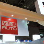 vss_automechanika_shanghai_2015_001D news.jpg